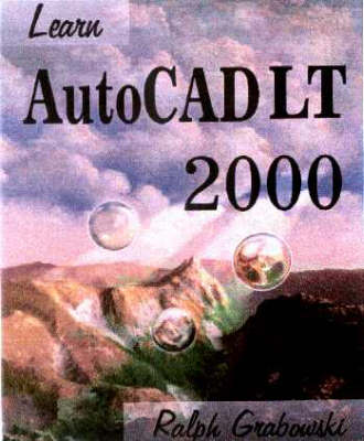 Learn Autocad Lt 2000