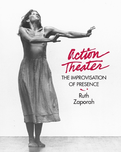 Action Theater (Paperback)