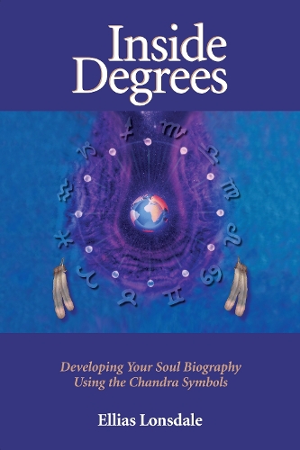 Inside Degrees (Paperback)