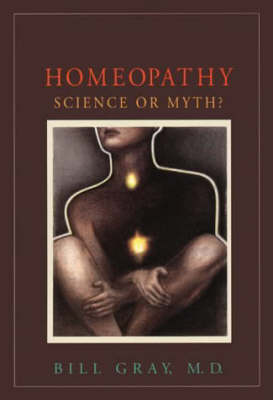 Homeopathy (Paperback)