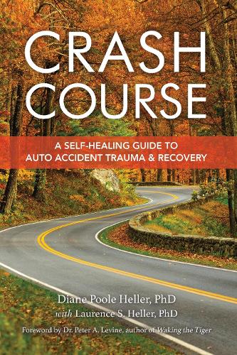 Crash Course (Paperback)