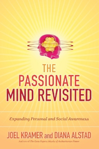 The Passionate Mind Revisited (Paperback)