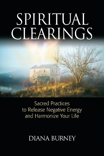 Spiritual Clearings (Paperback)