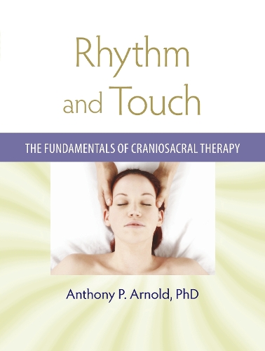 Rhythm And Touch (Paperback)