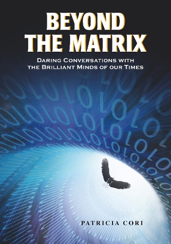 Beyond The Matrix (Paperback)