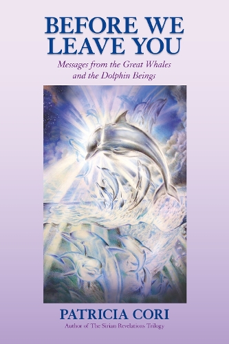 Before We Leave You (Paperback)