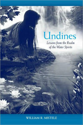 Undines (Paperback)