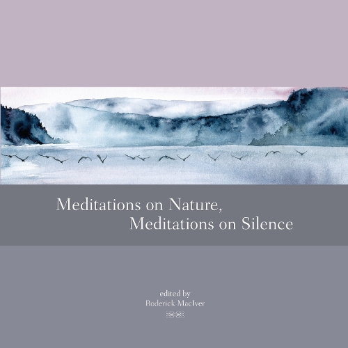 Meditations On Nature (Paperback)