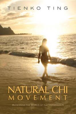Enature nudist