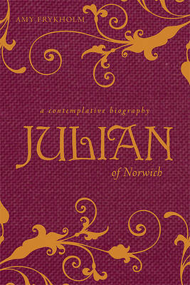Julian of Norwich (Paperback)