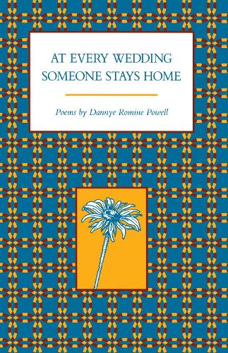 At Every Wedding Some (Hardback)
