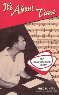 It's about Time (Paperback)
