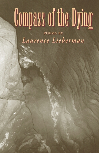 Compass of the Dying (Paperback)