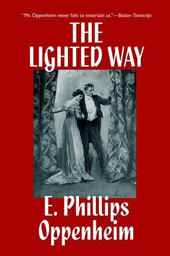 The Lighted Way (Paperback)