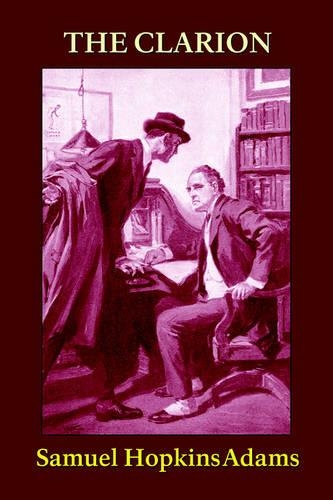 The Clarion (Paperback)