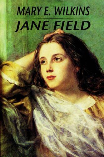 Jane Field (Paperback)