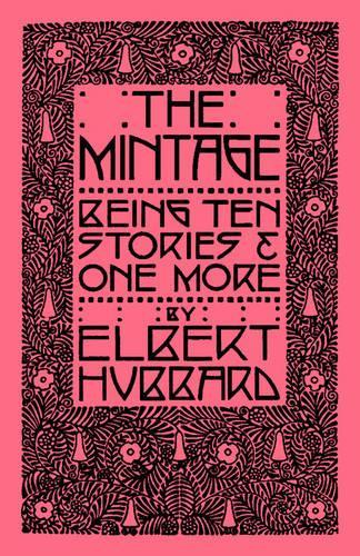 The Mintage (Paperback)