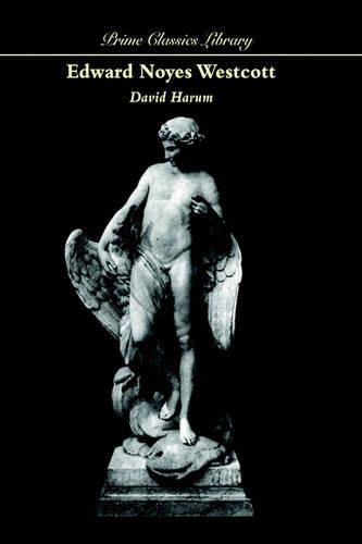 David Harum: A Story of American Life (Paperback)