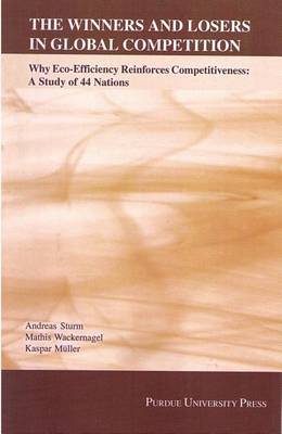 winners and losers from the process of globalization Outsourcing, offshoring, free trade - winners and losers in globalization. winners and losers from the process of globalization Outsourcing, offshoring, free trade - winners and losers in globalization.