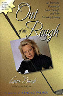 Out of the Rough (Paperback)