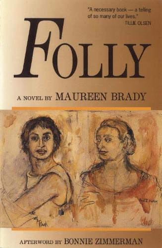 Folly (Paperback)