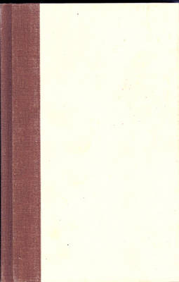 And They Didn't Die - Women Writing Africa S. (Hardback)