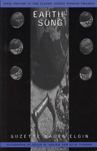 Earthsong (Paperback)