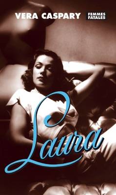 Laura (Paperback)