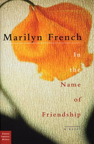In the Name of Friendship: A Novel (Hardback)