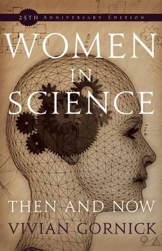 Women In Science (Paperback)
