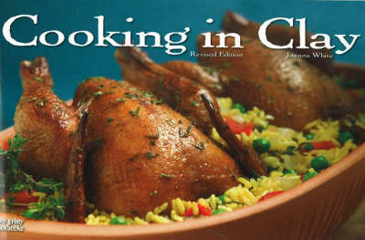 Cooking In Clay - Nitty Gritty Cookbooks (Paperback)