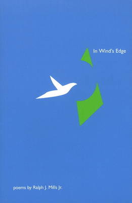 In Wind's Edge (Paperback)