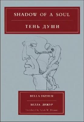 Shadow of a Soul (Hardback)
