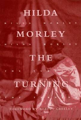 The Turning (Hardback)