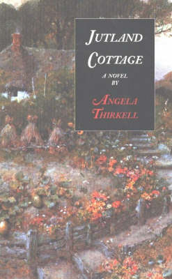 Jutland Cottage (Paperback)