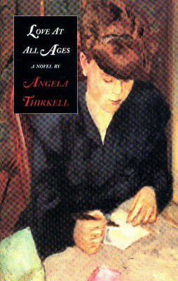 Love at All Ages: A Novel (Paperback)