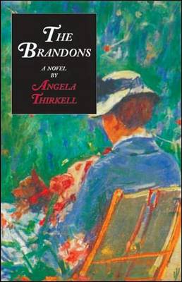 Brandons (Paperback)