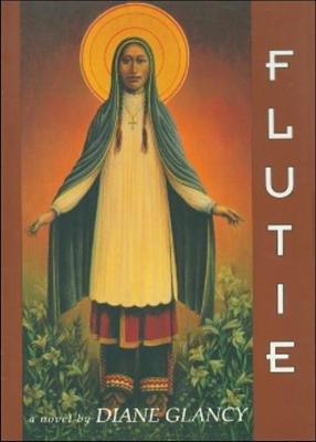 Flutie: a novel (Paperback)