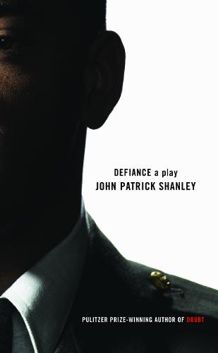 Defiance (Paperback)