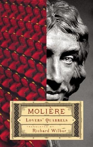 Lovers' Quarrels (Paperback)