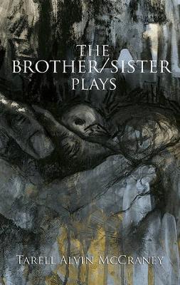 The Brother/Sister Plays (Paperback)