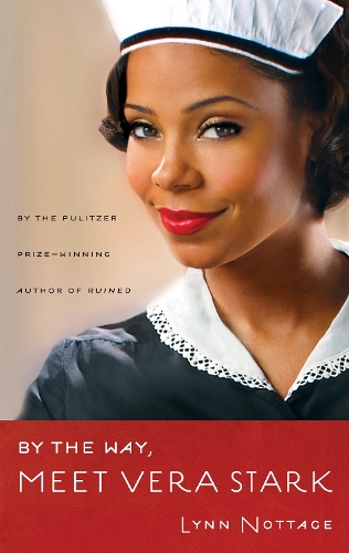 By the Way, Meet Vera Stark (TCG) (Paperback)