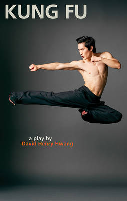 Kung Fu (Paperback)