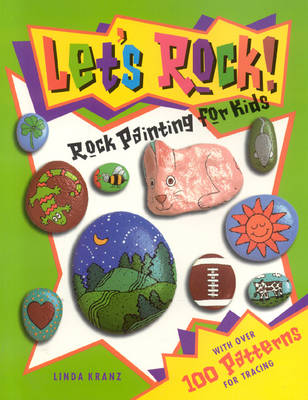 Let'S Rock (Paperback)