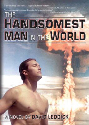 The Handsomest Man in the World (Paperback)