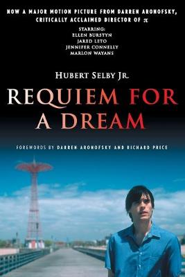 Requiem for a Dream: A Novel (Paperback)