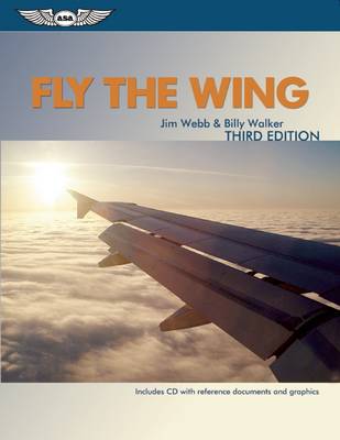 Fly the Wing