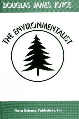 Environmentalist: Environmental Law & Policy (Hardback)