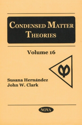 European Economic & Political Issues, Volume 3 (Hardback)