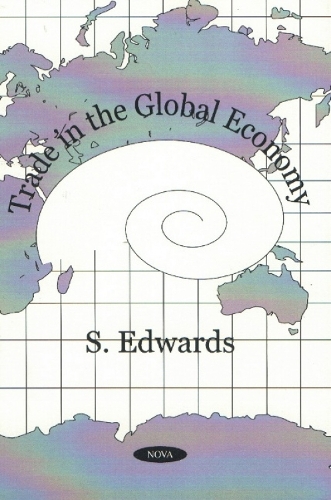 Trade in the Global Economy (Paperback)